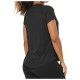 Athlecia Γυναικεία κοντομάνικη μπλούζα Gaina V3 Short-Sleeve T-Shirt